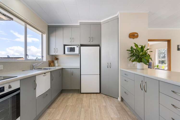 24 Sunnynook Road Sunnynook_2