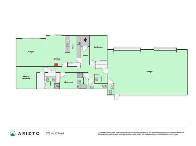 376 No 10 Road Swannanoa_1