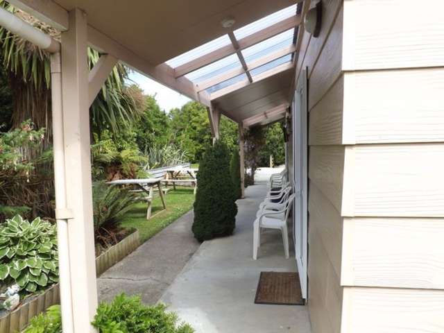 2501 Papatowai Highway Papatowai/Pounawea_4