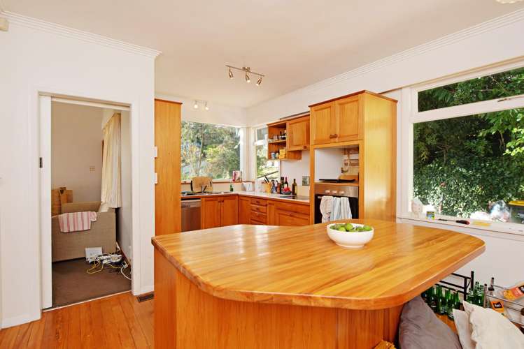 60A Overtoun Terrace Hataitai_4