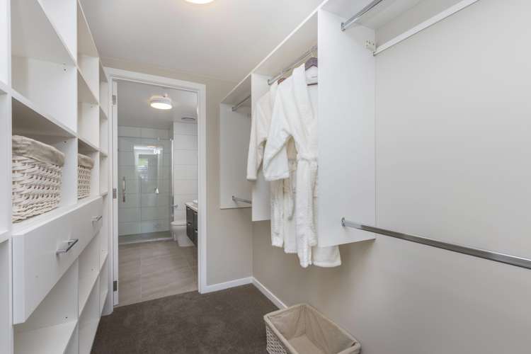 111 Panorama Heights Orewa_6