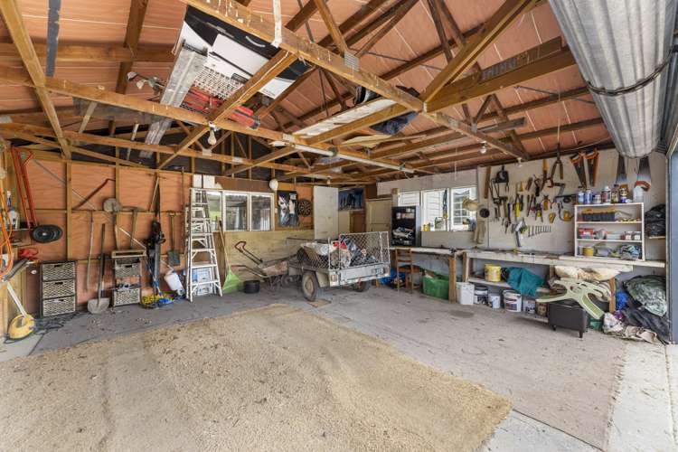 79 Buzan Road Five Forks and Surrounds_20