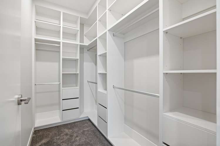 73 Parish Drive Milldale_19