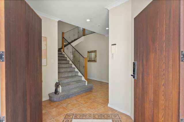 23 The Mews Shamrock Park_4