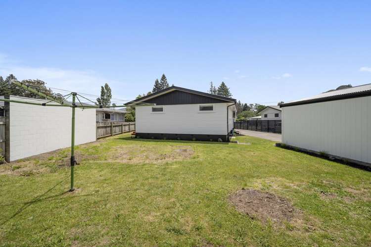 46 Martin Street Utuhina_17