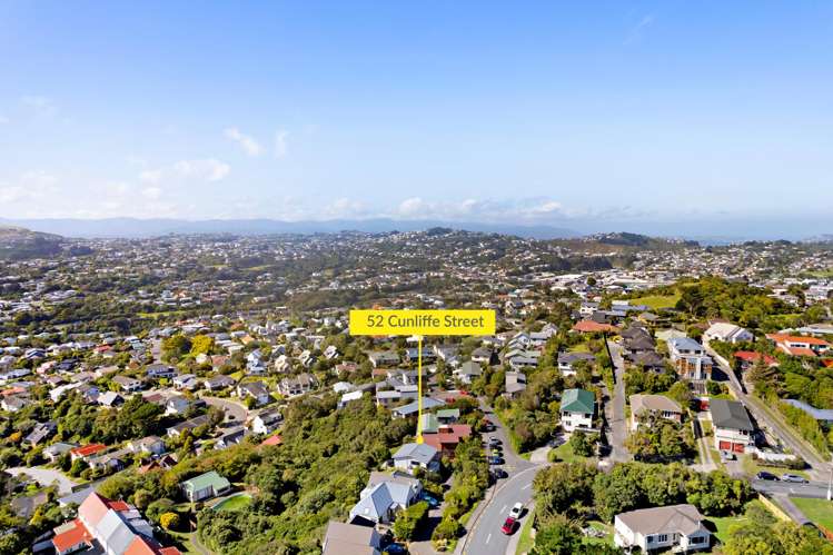 52 Cunliffe Street Churton Park_17