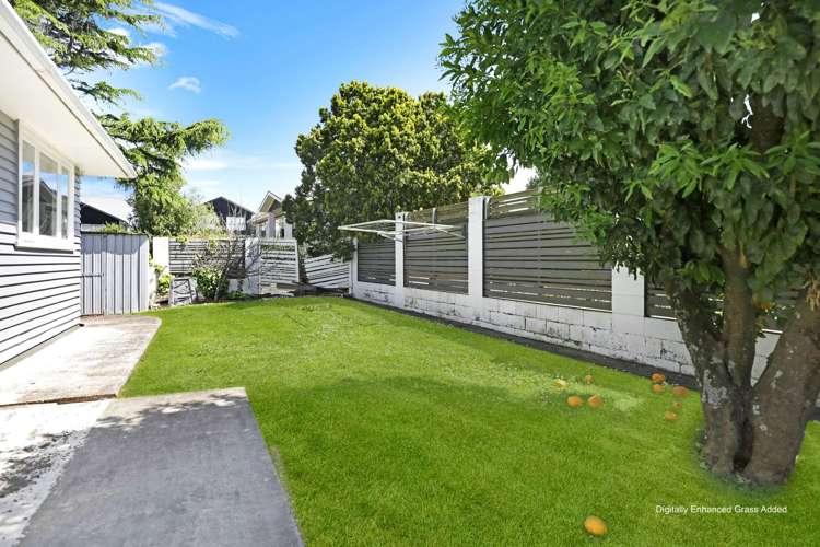 62 Mahoe Street Melville_22