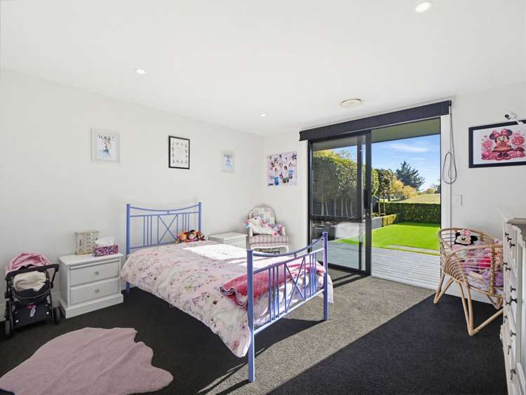 8 Dale Street Kaiapoi_18