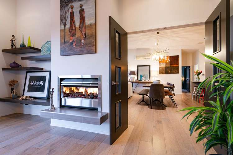 35 Pounamu Avenue Greenhithe_16