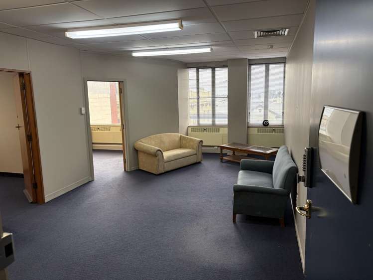 33 Don Street Invercargill_13