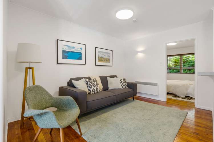 3/35 Turakina Street Grey Lynn_8