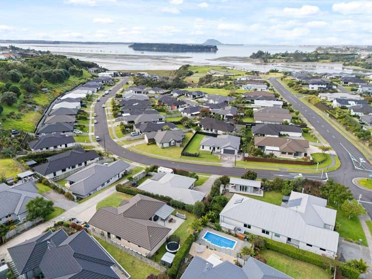 3 Lakeside Terrace Omokoroa_23