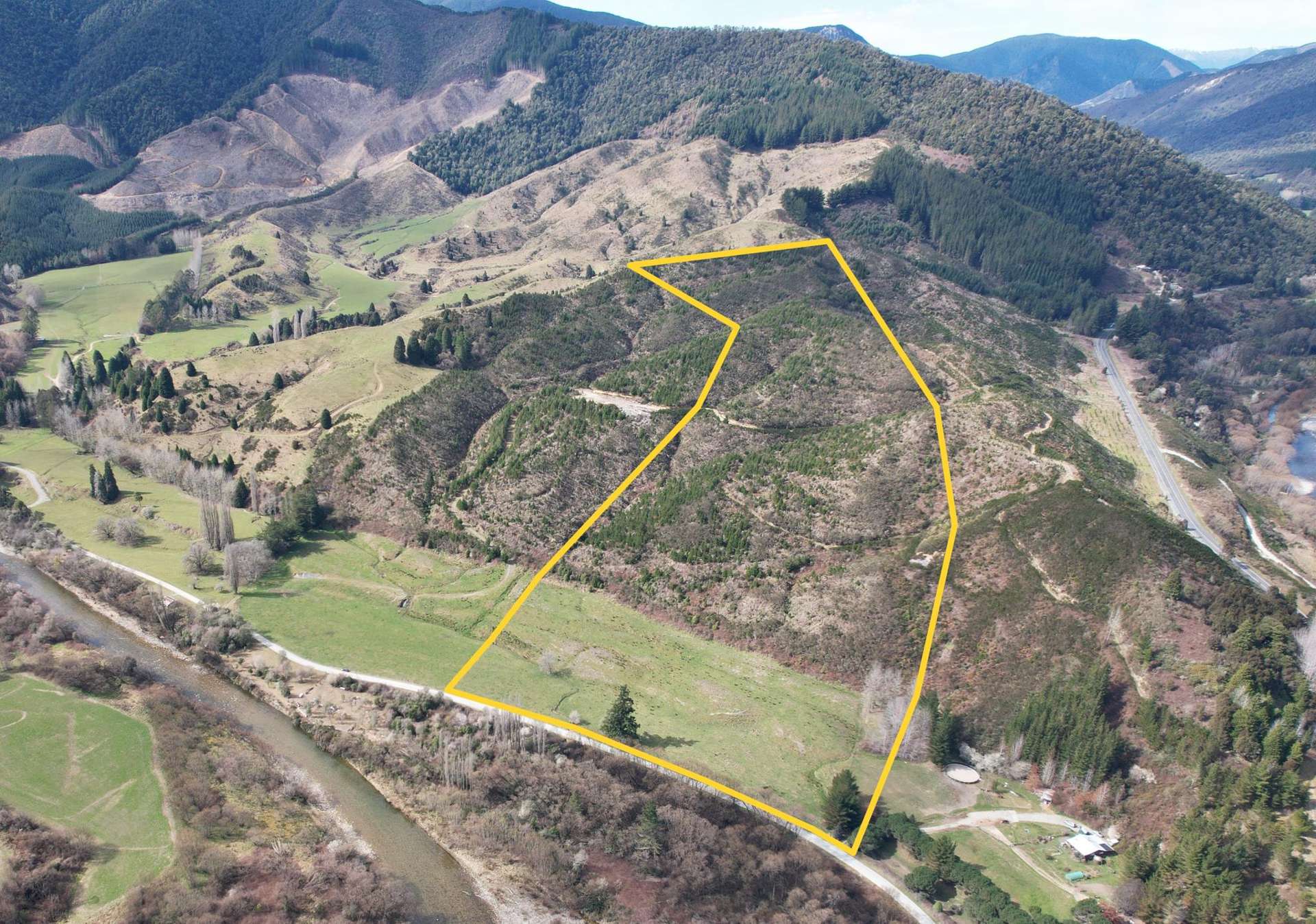 28 Owen Valley East Road Murchison_0