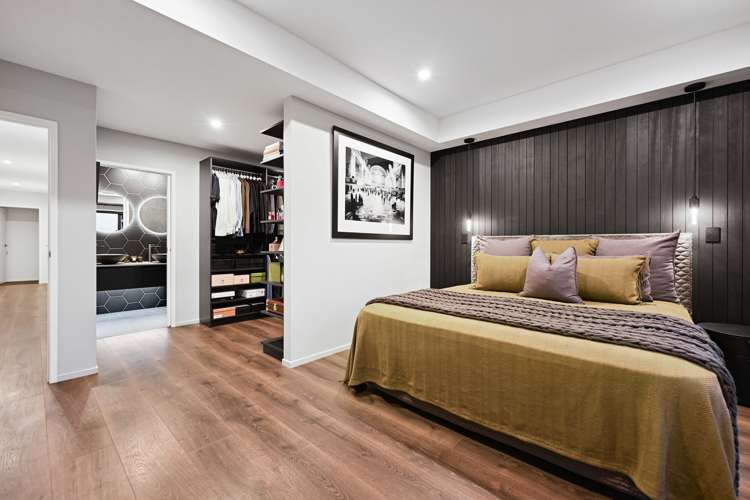 22 Maanihi Drive Rototuna North_7