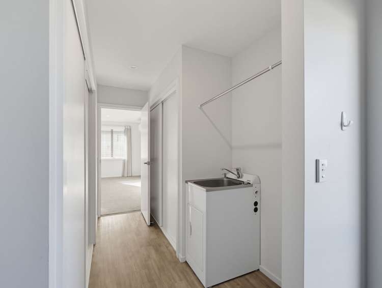 32 Willow Street Hampstead_15