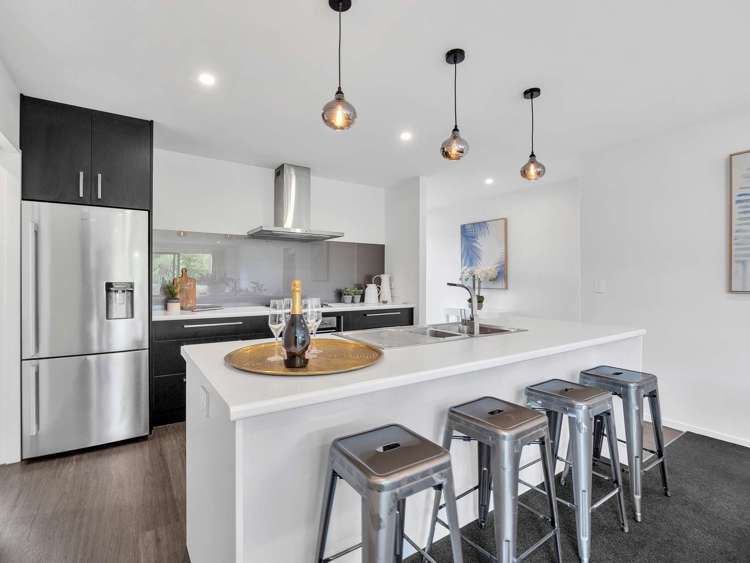 8 Hungerford Drive Rolleston_8