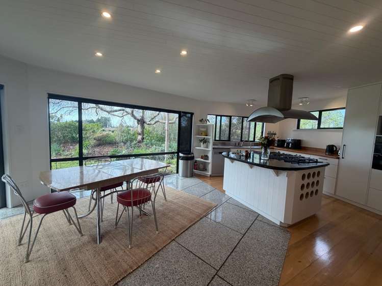 199 Westdale Road Richmond_5