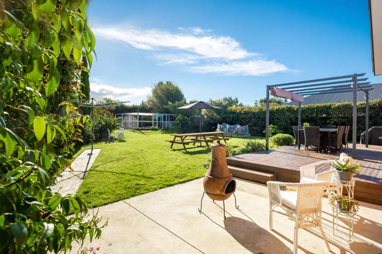 21 Napier Street Jervoistown_17