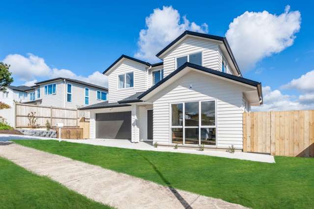 72 Keri Vista Rise Papakura_2