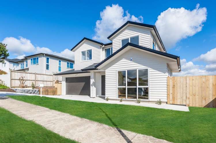 72 Keri Vista Rise Papakura_2