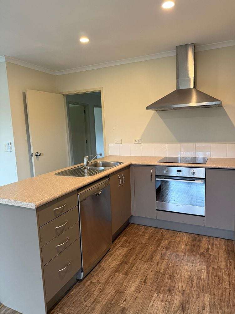 74C Perry Street Masterton_19