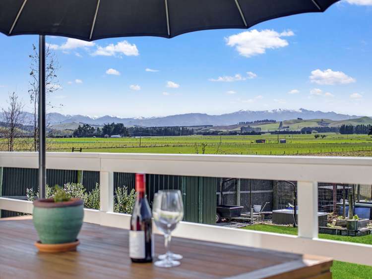 34a Princes Street Waikari_26
