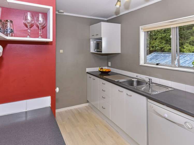 20 Crail Court Totara Heights_24