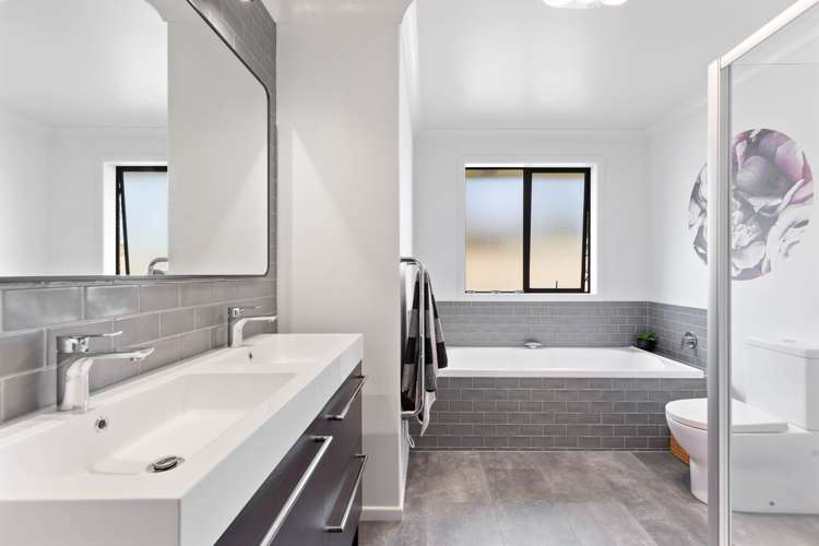 4 Durmast Court Cambridge_10