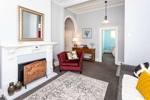 412 Brown Street Thames_3