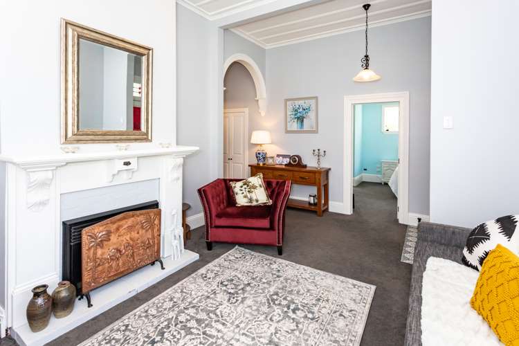 412 Brown Street Thames_3