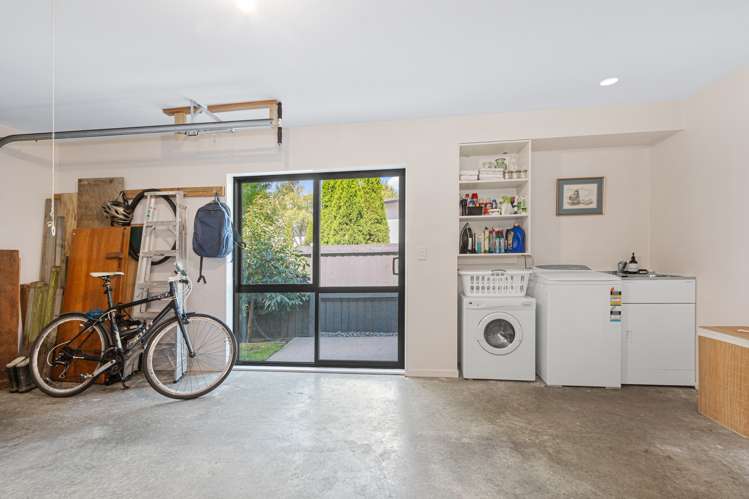 25 John Campbell Crescent Hillmorton_18