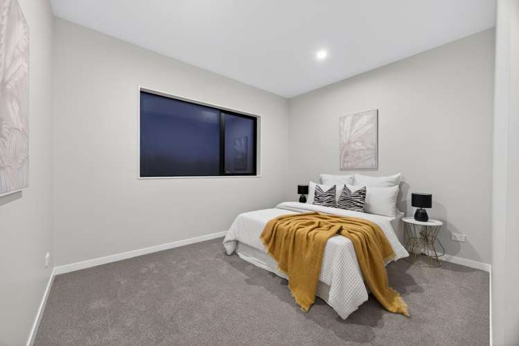 4 De Velga Lane Pokeno_15