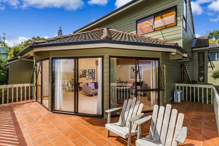 63 Brigantine Drive Beach Haven_7