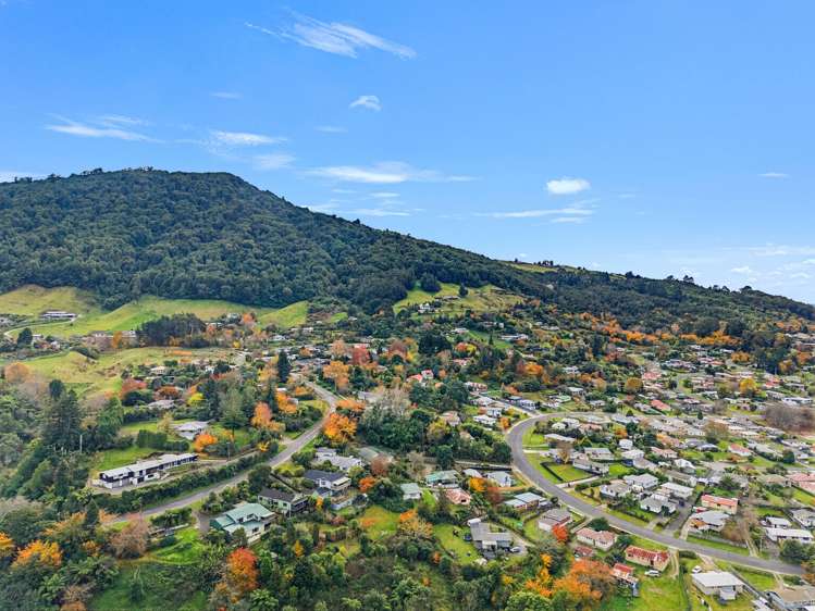 35B Ruby Place Pukehangi_23