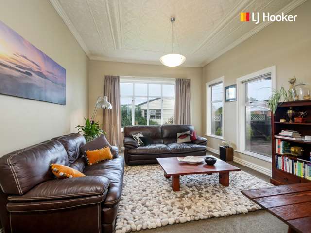 37 Normanby Street Saint Kilda_2