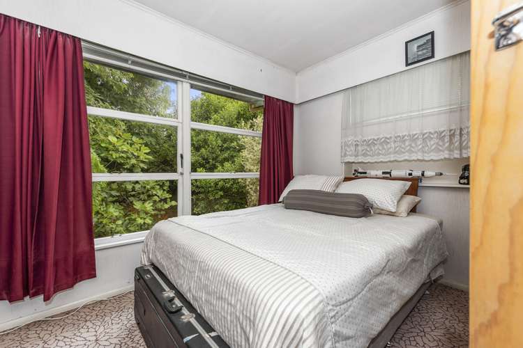 347 Cobham Drive Hillcrest_5