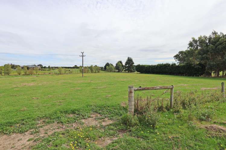 98 Redmayne Road Waihopai_11