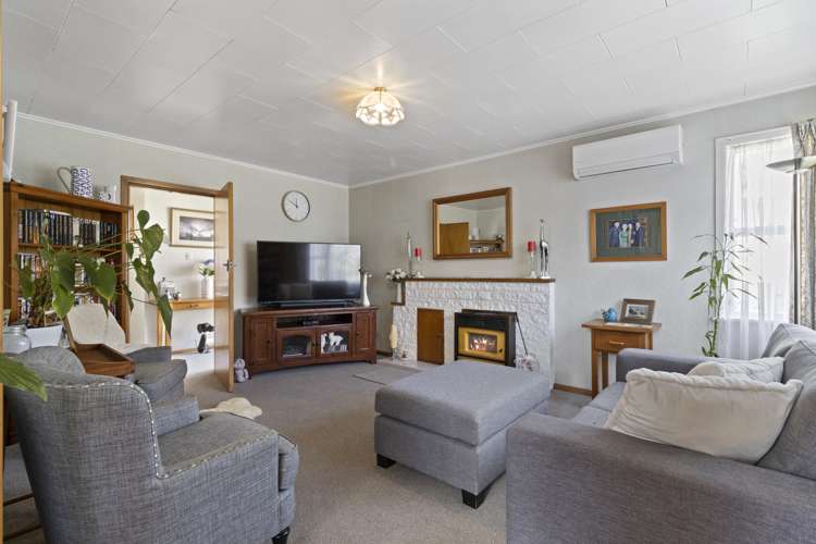 13 Edward Street Te Kuiti_3