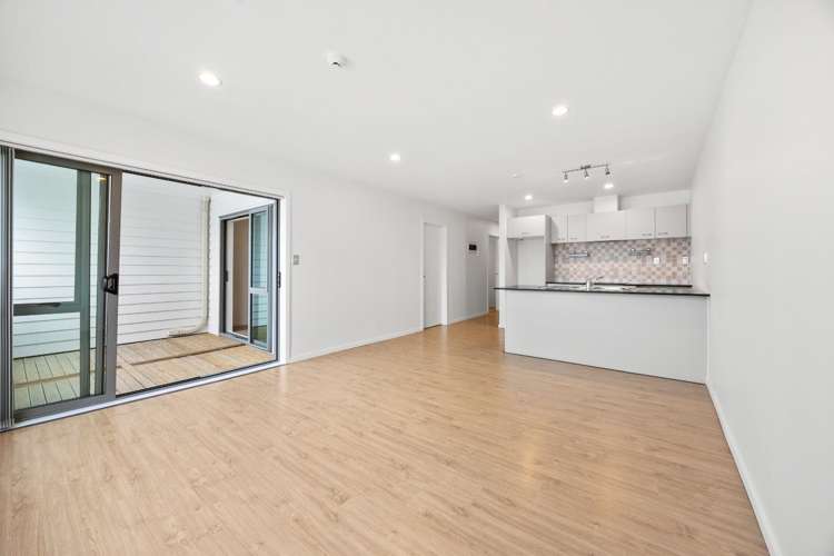 3C/38 Princess Street_0