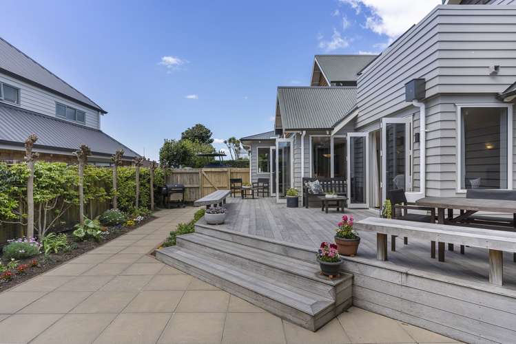 63b Thirteenth Avenue Tauranga South_16