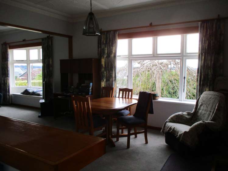 88 Wilson Road Balclutha_6