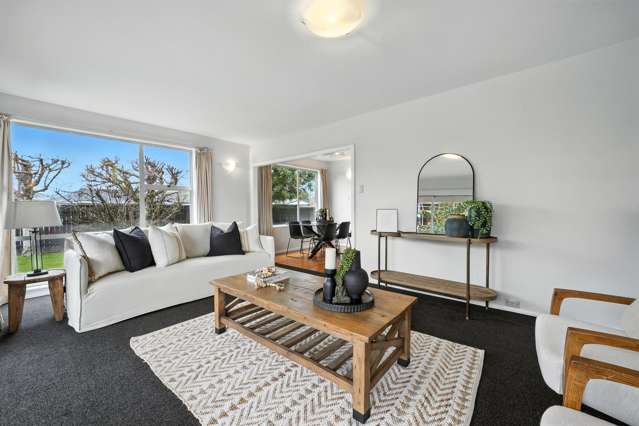 6 Larsens Road Halswell_4