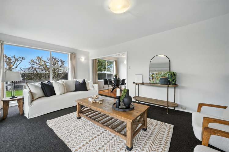 6 Larsens Road Halswell_4