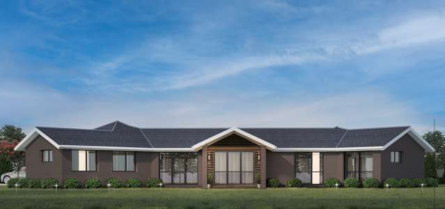 4 Hetherington Road Huntly_2