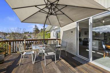 6 Te Mara Place_1