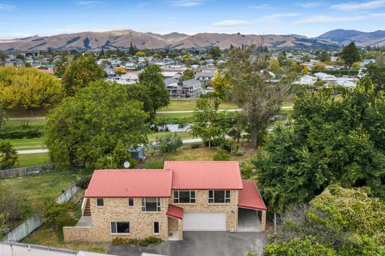 47C Nelson Street Blenheim_20