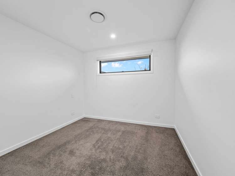 300B Wills Street Ashburton_14