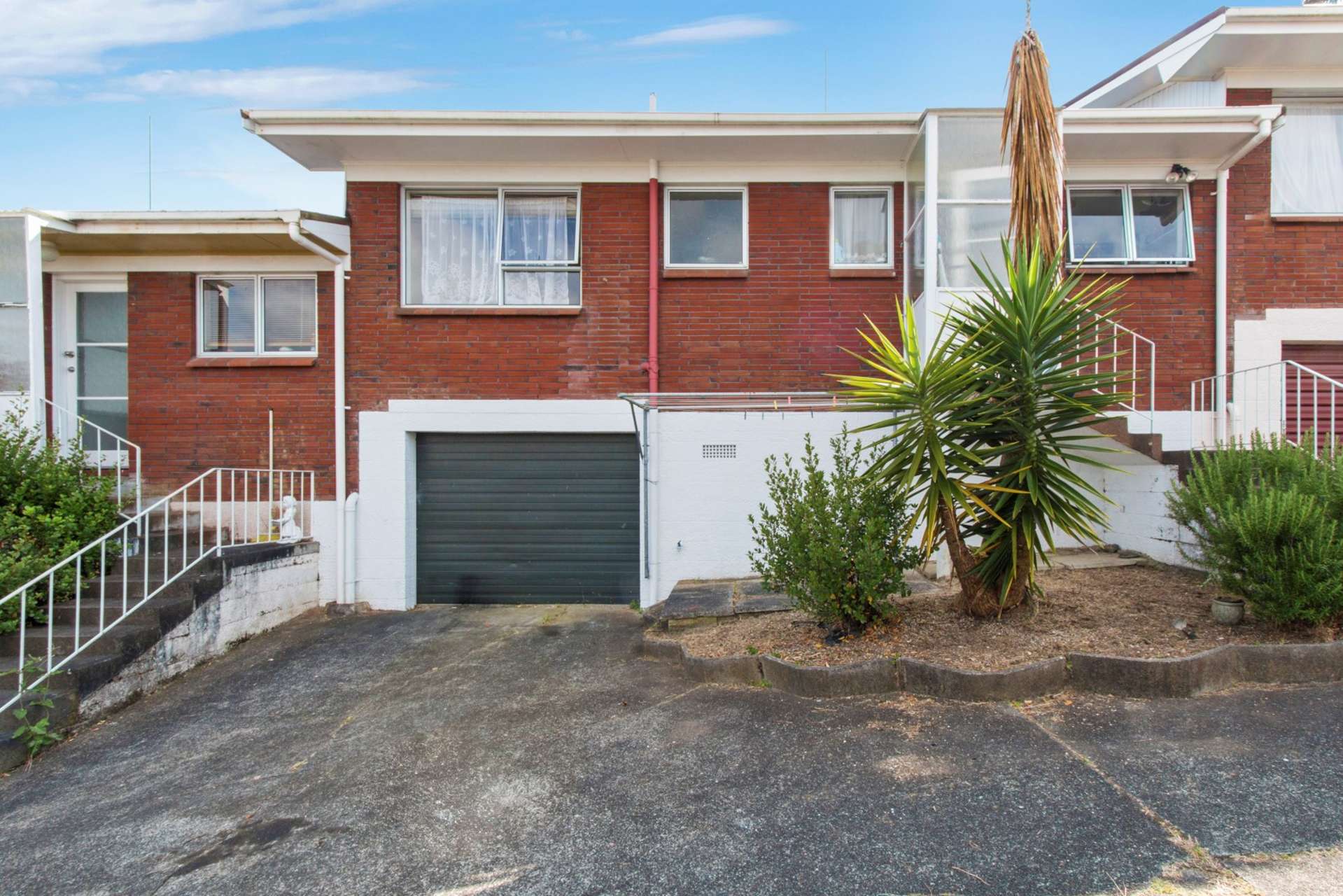 4/46 Moore Street Howick_0