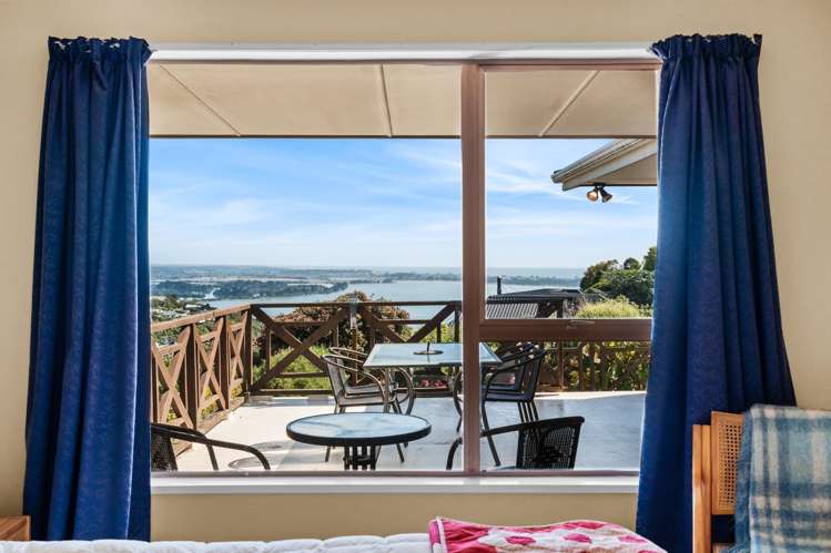 15 Toledo Place Mount Pleasant_4