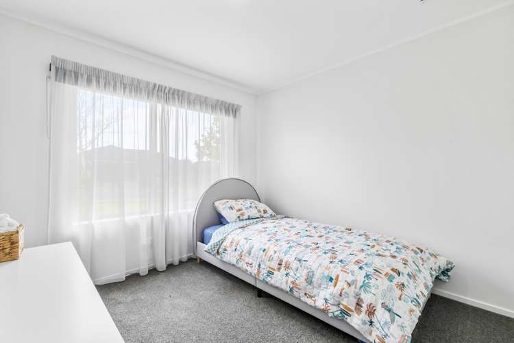 5 Dairyland Drive East Tamaki Heights_16